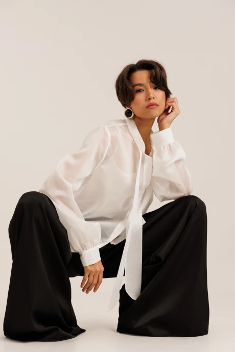 *Распродажа DILIA 6.006