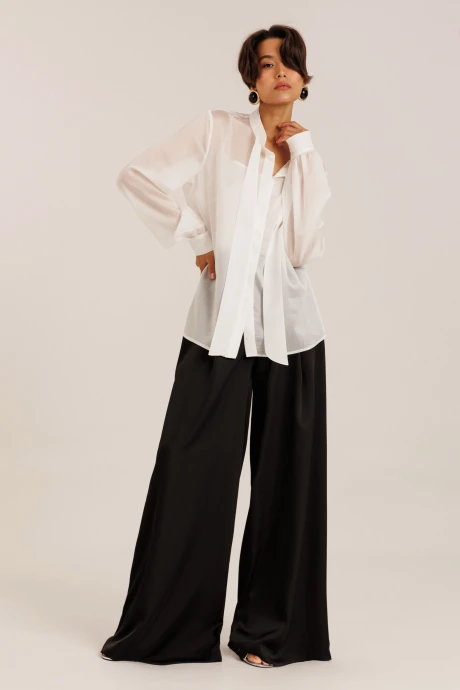 *Распродажа DILIA 6.006