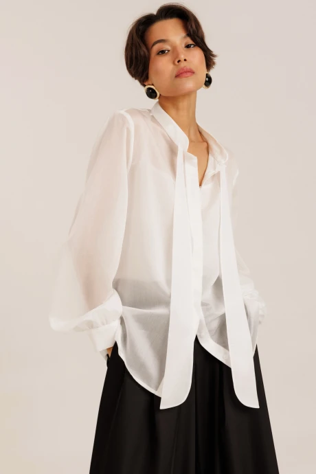 *Распродажа DILIA 6.006