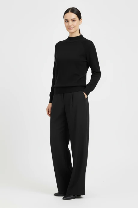 *Распродажа Полесье С3316-155С1754-Д43