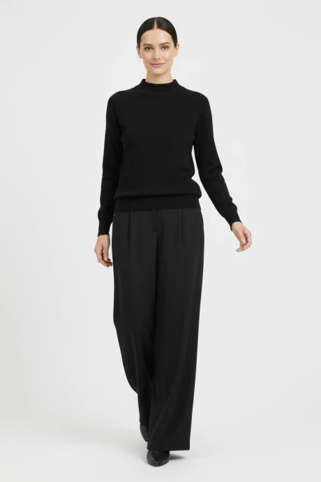 *Распродажа Полесье С3316-155С1754-Д43