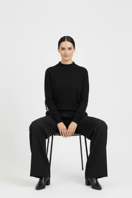 *Распродажа Полесье С3316-155С1754-Д43