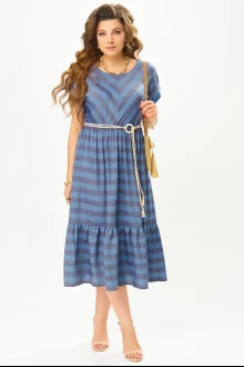 *Распродажа FITA 1632