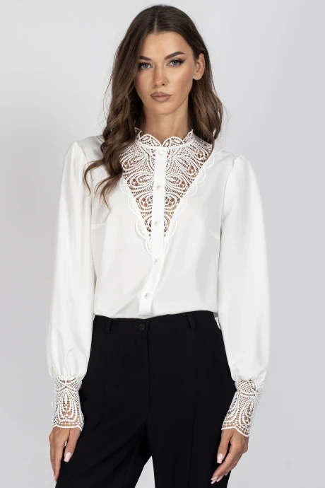 *Распродажа VIZAVI 718