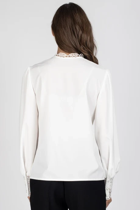 *Распродажа VIZAVI 718