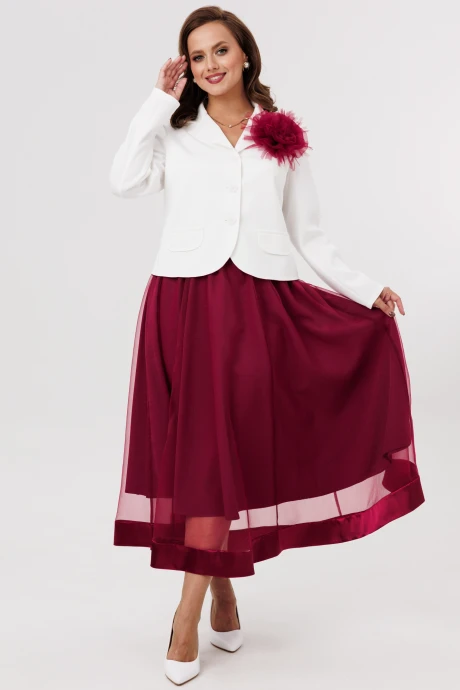 *Распродажа Мублиз 285