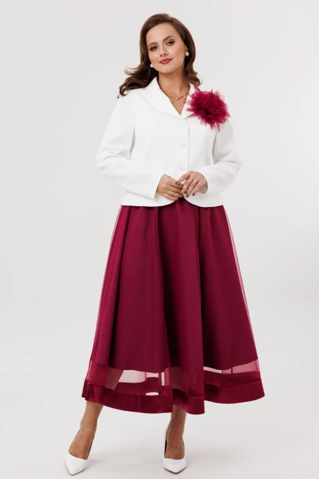 *Распродажа Мублиз 285