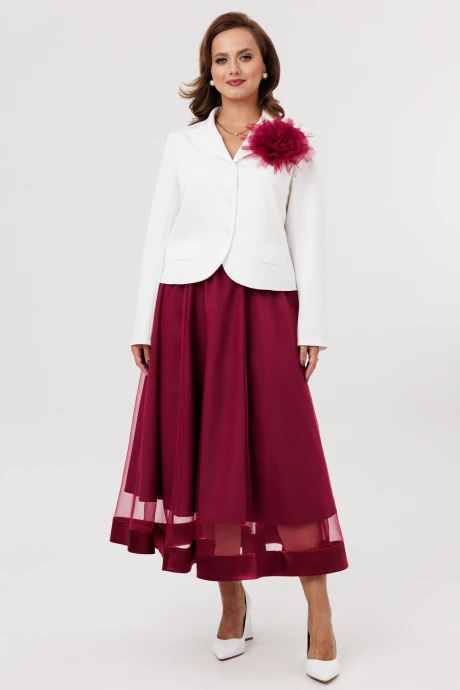 *Распродажа Мублиз 285