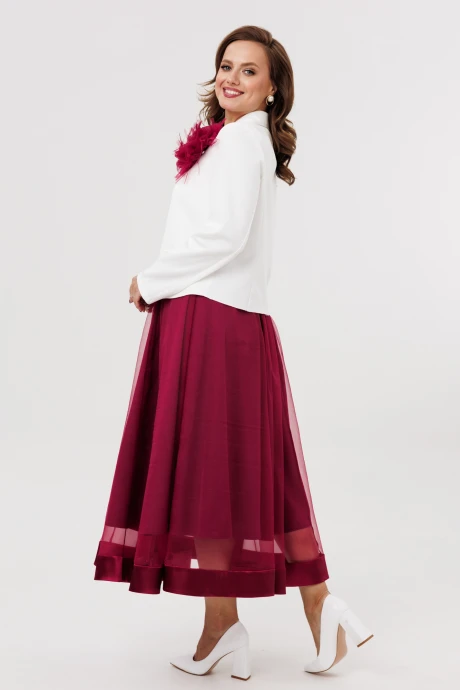 *Распродажа Мублиз 285