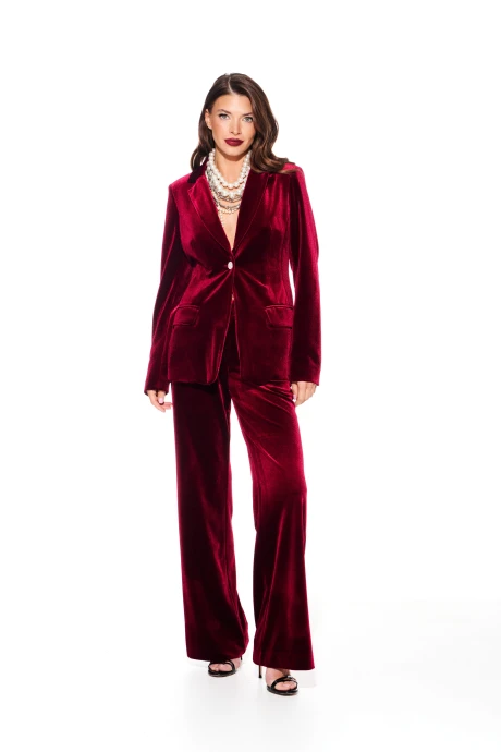 *Распродажа ELLETTO LIFE 5322