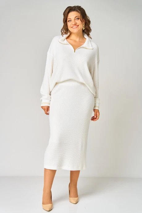 *Распродажа ANDINA CITY 9086-25