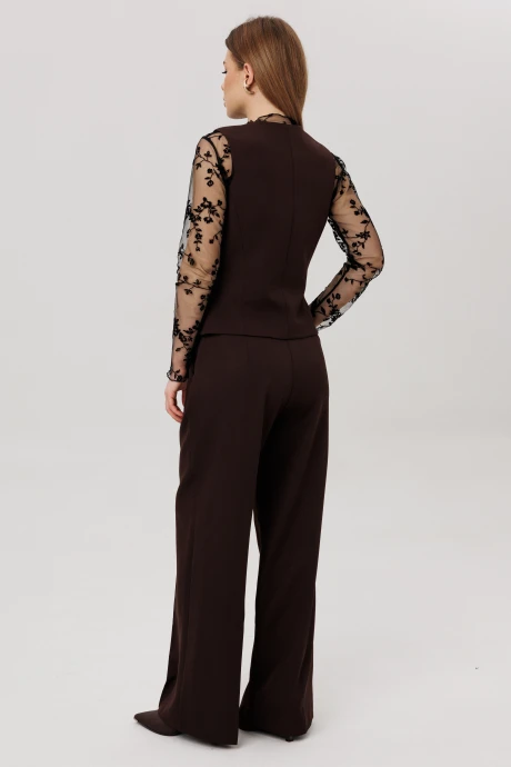 AmberaStyle 3019