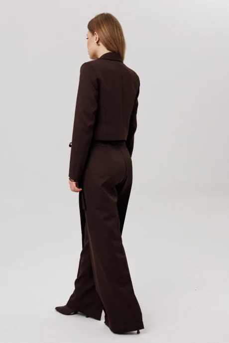 AmberaStyle 2112-3
