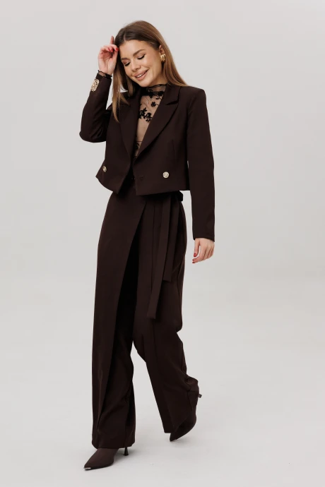 AmberaStyle 2112-3