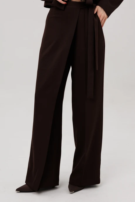 AmberaStyle 2112-3