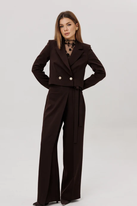 AmberaStyle 2112-3