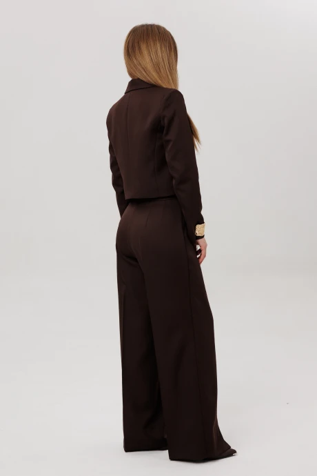AmberaStyle 2112-3