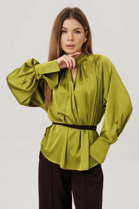 AmberaStyle 2147