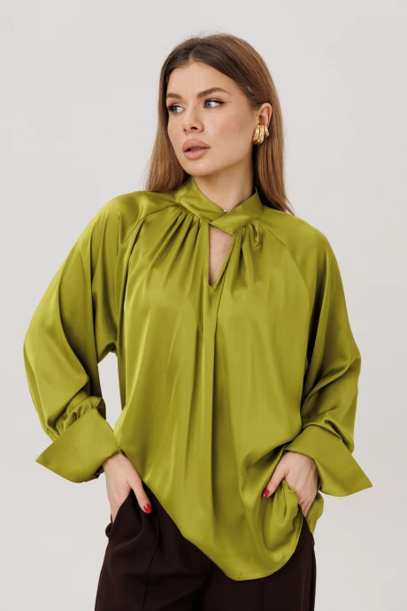 AmberaStyle 2147