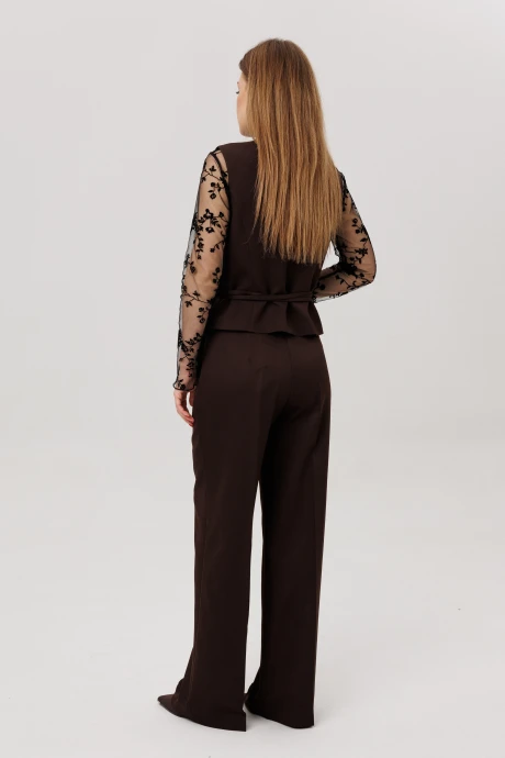 AmberaStyle 3021