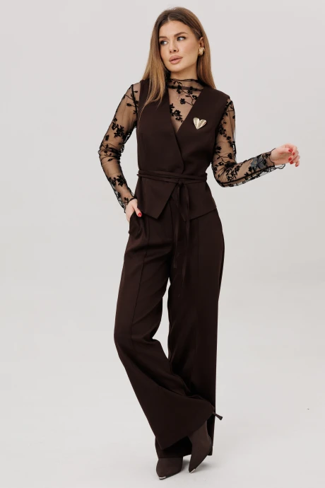 AmberaStyle 3021