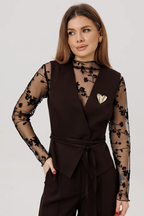 AmberaStyle 3021