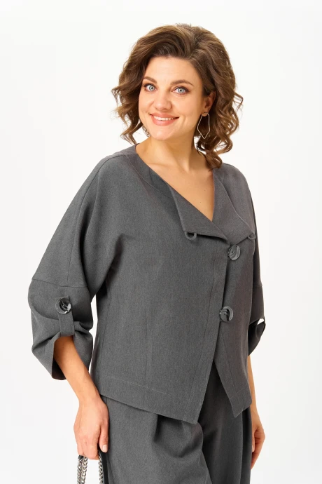 Michel Chic 1436/1