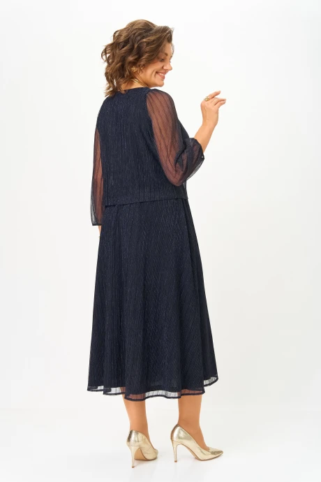 СлавияЭлит 562