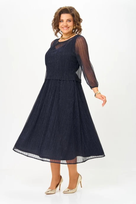 СлавияЭлит 562