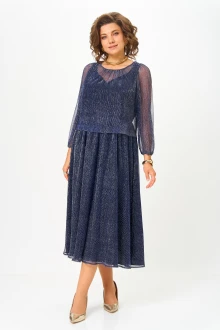 СлавияЭлит 562