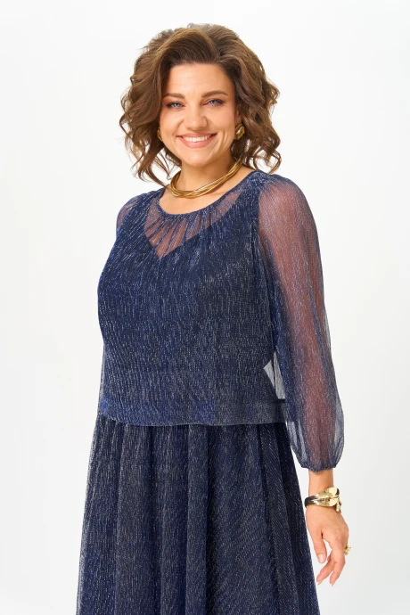 СлавияЭлит 562