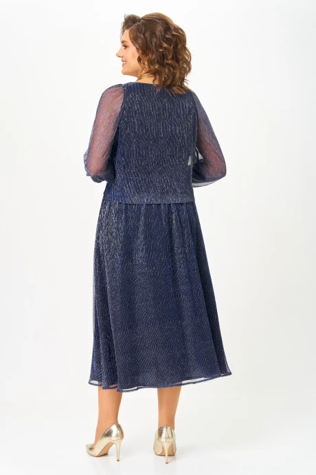 СлавияЭлит 562