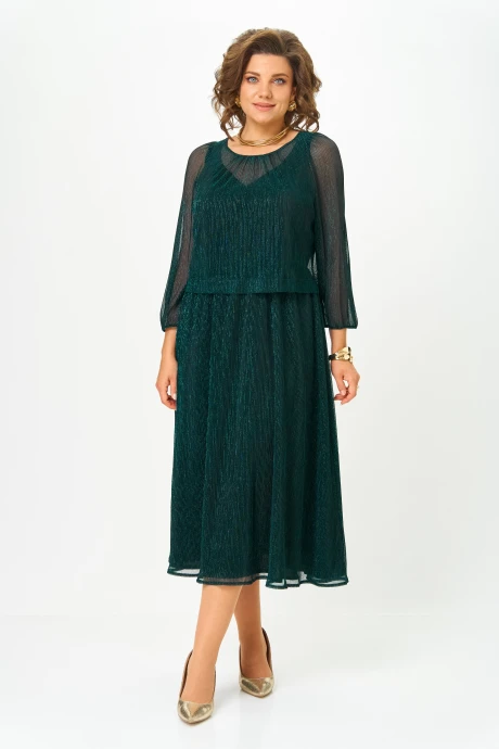 СлавияЭлит 562