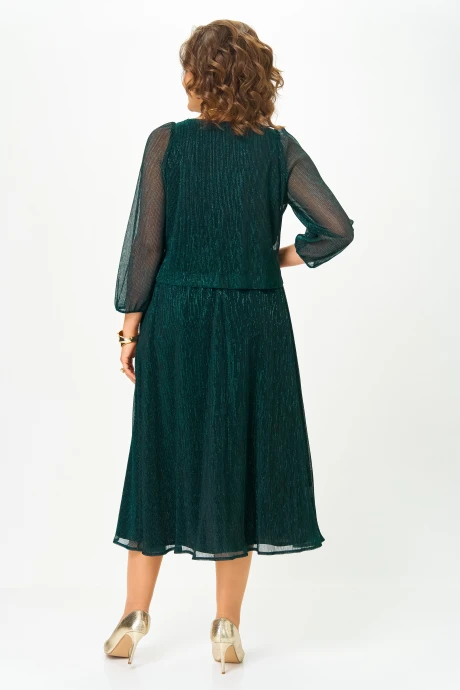 СлавияЭлит 562