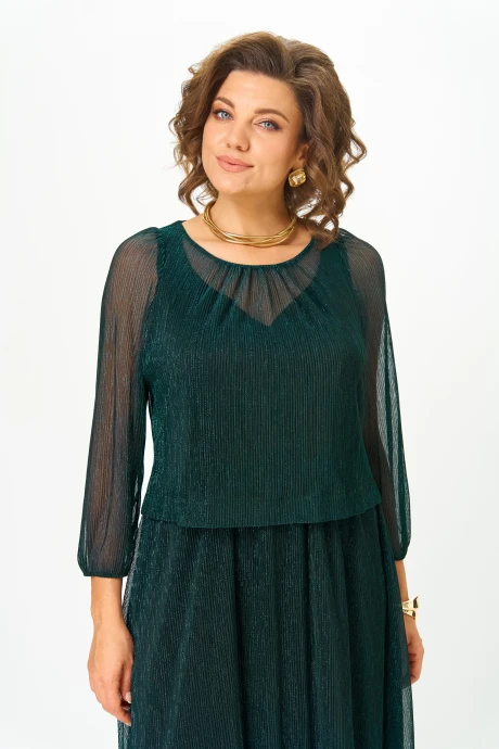 СлавияЭлит 562