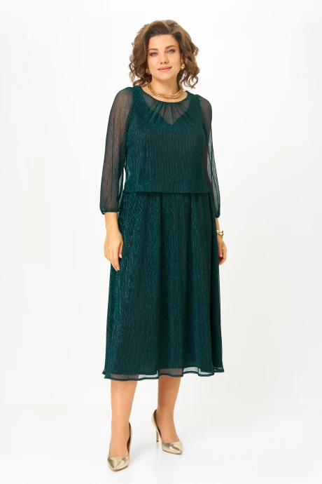 СлавияЭлит 562