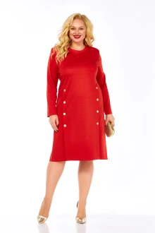 Элль-стиль 2443/1