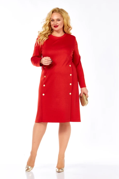 Элль-стиль 2443/1