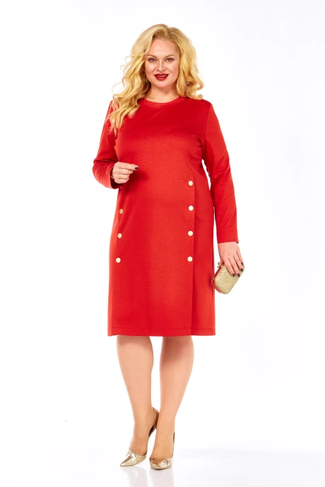 Элль-стиль 2443/1