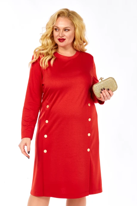 Элль-стиль 2443/1