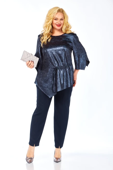 Элль-стиль 2450