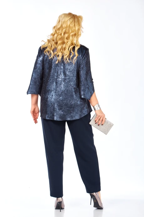 Элль-стиль 2450