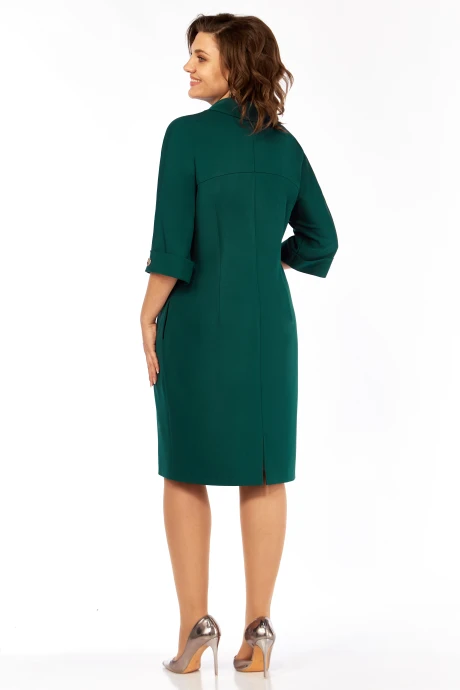 *Распродажа Matini 3.935/1