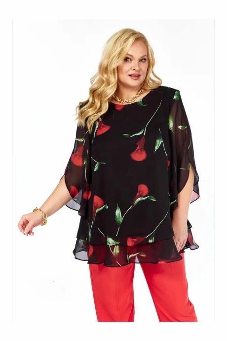 Элль-стиль 2213/11 а