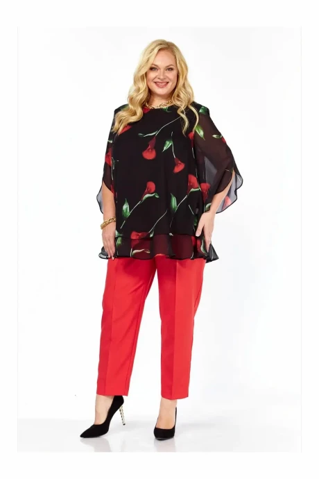 Элль-стиль 2213/11 а