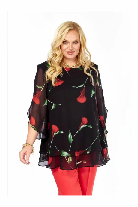 Элль-стиль 2213/11 а