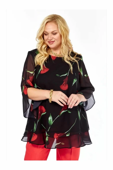 Элль-стиль 2213/11 а