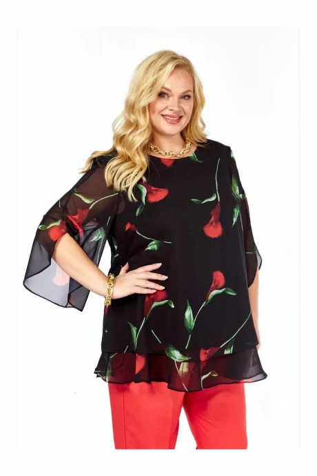 Элль-стиль 2213/11 а