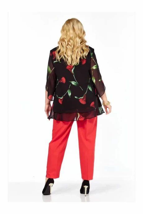 Элль-стиль 2213/11 а