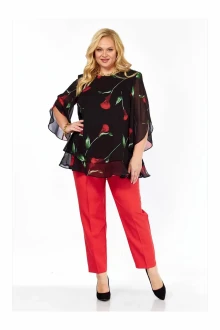 Элль-стиль 2213/11